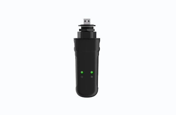 Sigen Communication Module